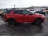 SALCT2FX5LH****** Used 2020 Land Rover Discovery in Illinois State