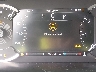 SALCT2FX5LH****** Salvage 2020 Land Rover Discovery