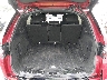 SALCT2FX5LH****** Used 2020 Land Rover Discovery