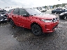 SALCT2FX5LH****** Salvage and Wrecked 2020 Land Rover Discovery in Saint Louis
