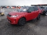 SALCT2FX5LH****** Used and Repairable 2020 Land Rover Discovery in Saint Louis