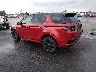 SALCT2FX5LH****** Salvage and Repairable 2020 Land Rover Discovery in Saint Louis