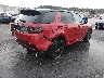 SALCT2FX5LH****** Salvage and Wrecked 2020 Land Rover Discovery in Illinois State