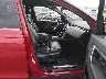 SALCT2FX5LH****** Used and Repairable 2020 Land Rover Discovery in Illinois State