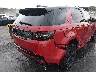 SALCT2FX5LH****** Salvage and Repairable 2020 Land Rover Discovery in Illinois State