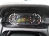 SALCT2FX5LH****** Salvage 2020 Land Rover Discovery in Saint Louis