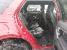 SALCT2FX5LH****** Wrecked 2020 Land Rover Discovery in Saint Louis