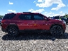 1GNERJKW1LJ****** Used 2020 Chevrolet Traverse in New York State