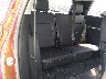 1GNERJKW1LJ****** Used 2020 Chevrolet Traverse