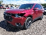 1GNERJKW1LJ****** Used and Repairable 2020 Chevrolet Traverse in Syracuse