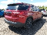 1GNERJKW1LJ****** Salvage and Wrecked 2020 Chevrolet Traverse in New York State