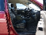 1GNERJKW1LJ****** Used and Repairable 2020 Chevrolet Traverse in New York State