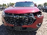 1GNERJKW1LJ****** Salvage and Repairable 2020 Chevrolet Traverse in New York State