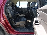 1GNERJKW1LJ****** Wrecked 2020 Chevrolet Traverse in Syracuse