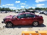 4S3BMBH66C3****** Salvage 2012 Subaru Legacy