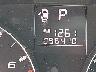 4S3BMBH66C3****** Wrecked 2012 Subaru Legacy