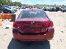 4S3BMBH66C3****** Used 2012 Subaru Legacy