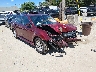4S3BMBH66C3****** Salvage and Wrecked 2012 Subaru Legacy in Manchester