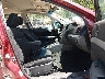 4S3BMBH66C3****** Used and Repairable 2012 Subaru Legacy in New Hampshire State