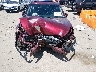 4S3BMBH66C3****** Salvage and Repairable 2012 Subaru Legacy in New Hampshire State