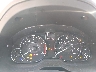 4S3BMBH66C3****** Salvage 2012 Subaru Legacy in Manchester