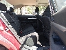 4S3BMBH66C3****** Wrecked 2012 Subaru Legacy in Manchester