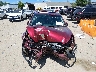 4S3BMBH66C3****** Used 2012 Subaru Legacy in New Hampshire State