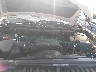 2GC4KME70T1****** Reparables 2026 Chevrolet Silverado 2500 HD en Fort Worth North