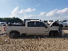 2GC4KME70T1****** Destrozados 2026 Chevrolet Silverado 2500 HD en Estado de Texas