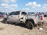 2GC4KME70T1****** Usados 2026 Chevrolet Silverado 2500 HD en Estado de Texas