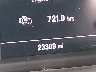 2GC4KME70T1****** Reparables 2026 Chevrolet Silverado 2500 HD en Estado de Texas