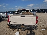 2GC4KME70T1****** Salvamento 2026 Chevrolet Silverado 2500 HD