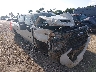 2GC4KME70T1****** Salvamento y Destrozados 2026 Chevrolet Silverado 2500 HD en Fort Worth North