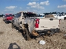 2GC4KME70T1****** Salvamento y Reparables 2026 Chevrolet Silverado 2500 HD en Fort Worth North