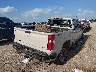 2GC4KME70T1****** Salvamento y Destrozados 2026 Chevrolet Silverado 2500 HD en Estado de Texas