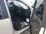 2GC4KME70T1****** Usados y Reparables 2026 Chevrolet Silverado 2500 HD en Estado de Texas