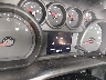 2GC4KME70T1****** Salvamento 2026 Chevrolet Silverado 2500 HD en Fort Worth North