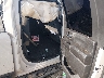 2GC4KME70T1****** Destrozados 2026 Chevrolet Silverado 2500 HD en Fort Worth North
