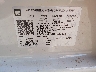 2GC4KME70T1****** Usados 2026 Chevrolet Silverado 2500 HD en Fort Worth North