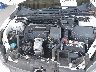 1HGCR2F82EA****** Repairable 2014 Honda Accord in Macon