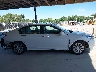 1HGCR2F82EA****** Used 2014 Honda Accord in Georgia State
