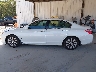 1HGCR2F82EA****** Repairable 2014 Honda Accord in Georgia State