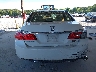 1HGCR2F82EA****** Wrecked 2014 Honda Accord