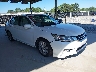 1HGCR2F82EA****** Salvage and Wrecked 2014 Honda Accord in Macon