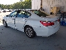 1HGCR2F82EA****** Salvage and Repairable 2014 Honda Accord in Macon