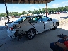1HGCR2F82EA****** Salvage and Wrecked 2014 Honda Accord in Georgia State