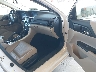 1HGCR2F82EA****** Used and Repairable 2014 Honda Accord in Georgia State