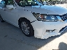 1HGCR2F82EA****** Salvage and Repairable 2014 Honda Accord in Georgia State