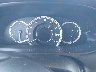 1HGCR2F82EA****** Salvage 2014 Honda Accord in Macon