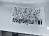 1HGCR2F82EA****** Used 2014 Honda Accord in Macon
